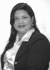 Foto de ANA CLAUDIA DE ARAUJO ALBUQUERQUE SOARES