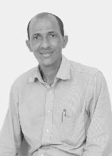 Foto de EDUARDO FABIO DE ANDRADE