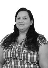 Foto de ENILMA GOMES DE MEDEIROS