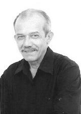 Foto de FERNANDO ANTONIO IZIDORO DE ARAUJO