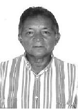 Foto de GERCINO HENRIQUE DA SILVA