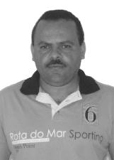 Foto de HERALDO BRITO DE SOUZA JUNIOR