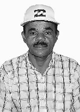 Foto de Jose Ednaldo Gomes da Silva