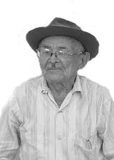 Foto de JOSE MENDES DE OLIVEIRA