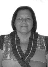 Foto de MARIA JOSÉ DE BRITO VALERIANO
