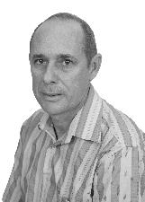 Foto de ANTONIO LOPES DE SOUZA