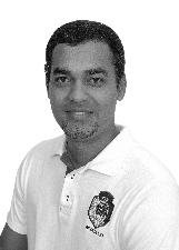Foto de JOSE ALBERTO DA SILVA RODRIGUES