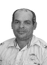 Foto de JOSE FERNANDO MOURA DA SILVA