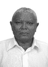 Foto de José Milton de Melo