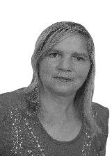 Foto de MARIA ANUNCIADA DA SILVA BORGES