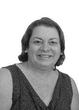 Foto de MARIA VILMA DE ALBUQUERQUE CARNEIRO