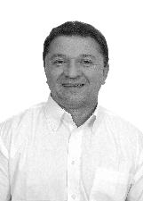 Foto de PAULO SEVERINO DE ARAÚJO FILHO