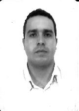 Foto de ANDERSON ISIDIO DE LIMA SILVA