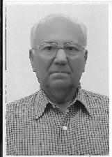 Foto de ANTONIO MANOEL DE SOUZA