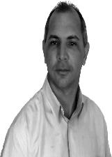 Foto de JOSE JESUS RIBEIRO