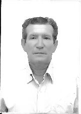 Foto de LENILSON BEZERRA DE VASCONCELOS