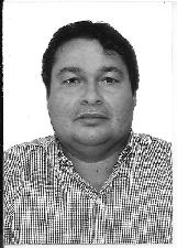 Foto de PEDRO DE FARIAS FILHO