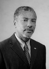 Foto de ELY JOSÉ DE PAULA