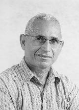 Foto de José Luiz Sobrinho