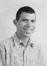 Foto de RAFAEL RODRIGUES DE MELO