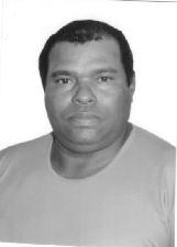 Foto de ADEILDO CAETANO DA SILVA