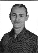 Foto de ARMANDO MOURA DE OLIVEIRA FILHO