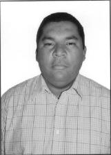 Foto de EDJAIR ANTONIO DA SILVA