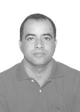 Foto de FERNANDO GOMES DE LIMA FILHO