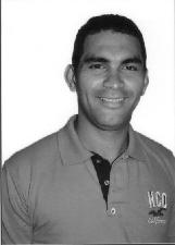 Foto de JOSÉ RAIMUNDO DA SILVA JÚNIOR