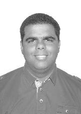 Foto de LEONARDO BASILIO DA ROCHA