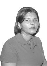 Foto de MARIA JOSE DE SOUZA PEREIRA