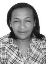 Foto de NEUSA MARIA BATISTA AMARANTE DA SILVA