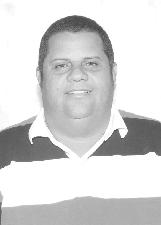 Foto de RICARDO COSTA DA SILVA