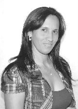 Foto de SANDRA REGINA DIAS DA SILVA