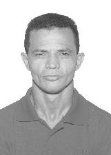 Foto de SEVERINO RAMOS DO CANTO FILHO