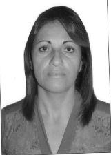 Foto de ZELIA JOSEFA DA SILVA