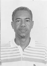 Foto de JAIR PEDRO DA SILVA