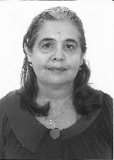 Foto de KATIA MARIA DA SILVA TELLES