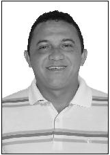 Foto de ISRAEL JOAO DE LIMA
