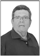 Foto de JORGE ROCHA DE VASCONCELOS