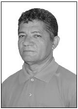 Foto de JOSE LUIS DE LIMA IRMAO
