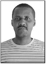 Foto de JOSE REGINALDO CIPRIANO DA SILVA