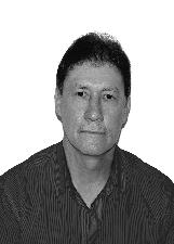 Foto de JOSIMAR FERREIRA CAVALCANTI