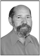 Foto de JOSÉ BARBOSA DE LIMA