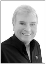 Foto de JOÃO CARLOS DE BRITTO MAYNARD