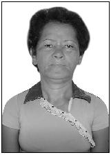 Foto de MARIA AUXILIADORA FERREIRA DA SILVA