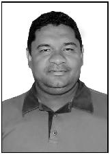 Foto de MAURICIO SIMPLICIO FERREIRA