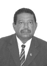Foto de PORFIRIO CAVALCANTI DE OLIVEIRA
