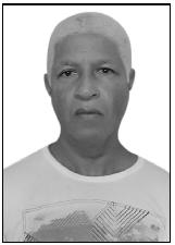 Foto de SEVERINO JACINTO DA SILVA