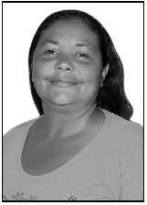 Foto de VILMA CRISTINA DA SILVA